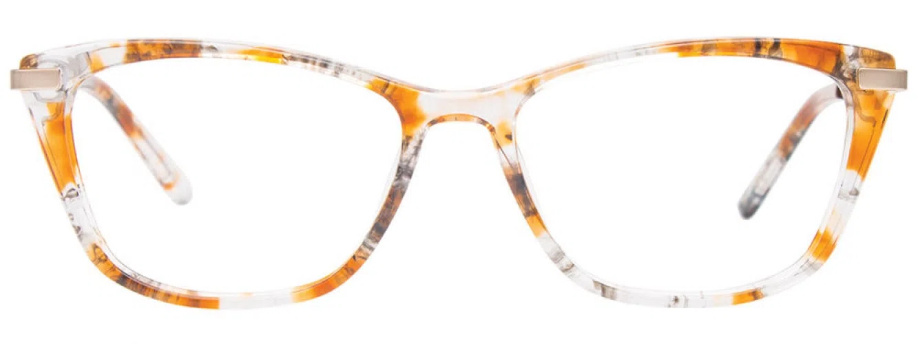 Easyclip EC628 Eyeglasses - view 10